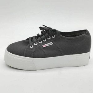EUC SUPERGA